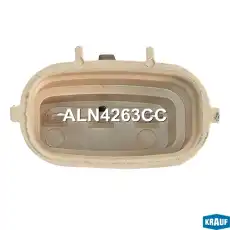Генератор KRAUF ALN4263CC