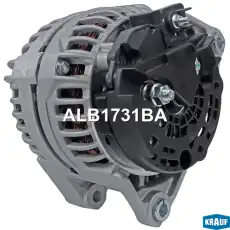 Генератор KRAUF ALB1731BA