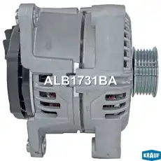 Генератор KRAUF ALB1731BA