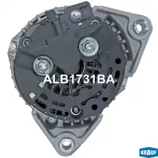 Генератор KRAUF ALB1731BA