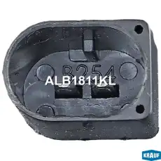 Генератор KRAUF ALB1811KL