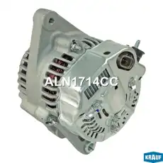 Генератор KRAUF ALN1714CC