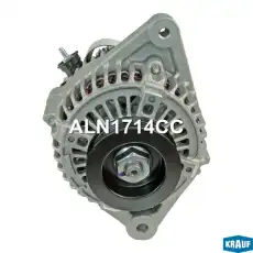 Генератор KRAUF ALN1714CC