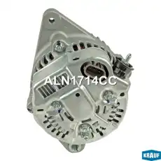 Генератор KRAUF ALN1714CC