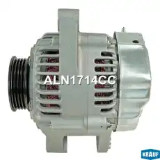 Генератор KRAUF ALN1714CC