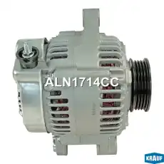 Генератор KRAUF ALN1714CC