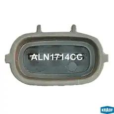 Генератор KRAUF ALN1714CC