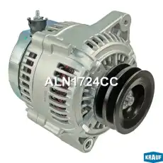 Генератор KRAUF ALN1724CC