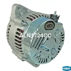 Генератор KRAUF ALN1724CC