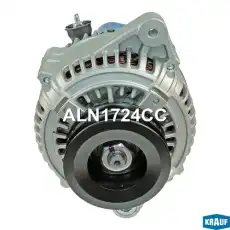 Генератор KRAUF ALN1724CC