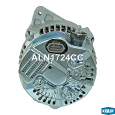 Генератор KRAUF ALN1724CC