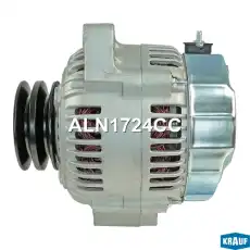 Генератор KRAUF ALN1724CC