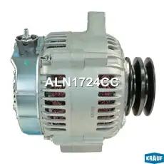 Генератор KRAUF ALN1724CC