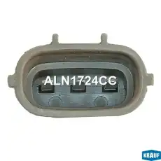 Генератор KRAUF ALN1724CC