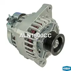 Генератор KRAUF ALN1800CC