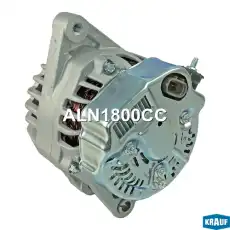 Генератор KRAUF ALN1800CC