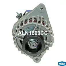 Генератор KRAUF ALN1800CC