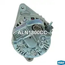 Генератор KRAUF ALN1800CC