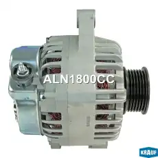Генератор KRAUF ALN1800CC