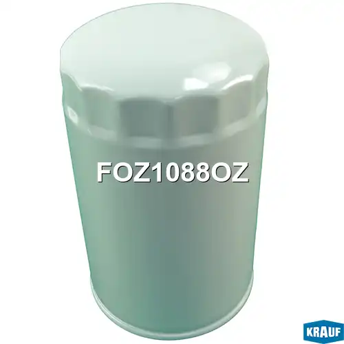 Фильтр масляный KRAUF FOZ1088OZ