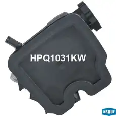 Насос гидроусилителя руля KRAUF HPQ1031KW