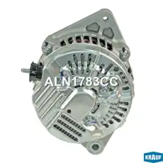 Генератор KRAUF ALN1783CC