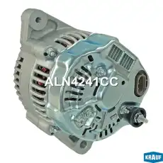 Генератор KRAUF ALN4241CC