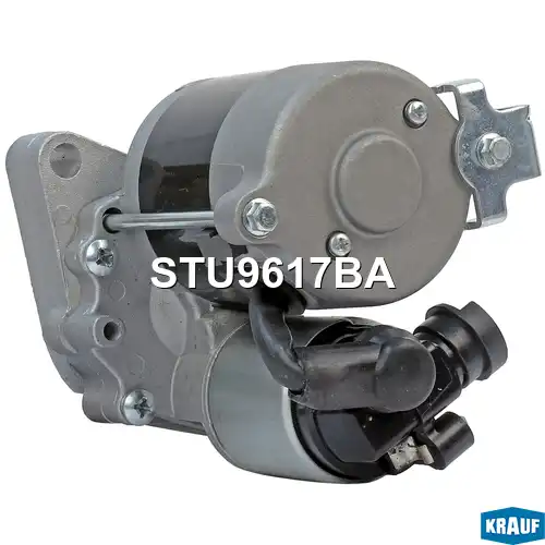 Стартер KRAUF STU9617BA