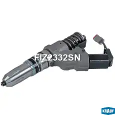 Форсунка топливная FIZ2332SN KRAUF