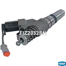Форсунка топливная FIZ2332SN KRAUF
