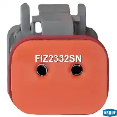 Форсунка топливная FIZ2332SN KRAUF