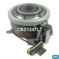 KRAUF CBZ1247LT