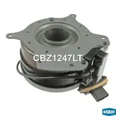 KRAUF CBZ1247LT