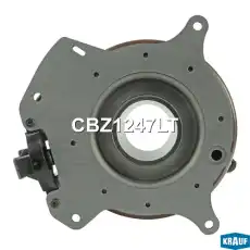 KRAUF CBZ1247LT