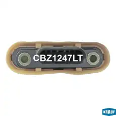 KRAUF CBZ1247LT