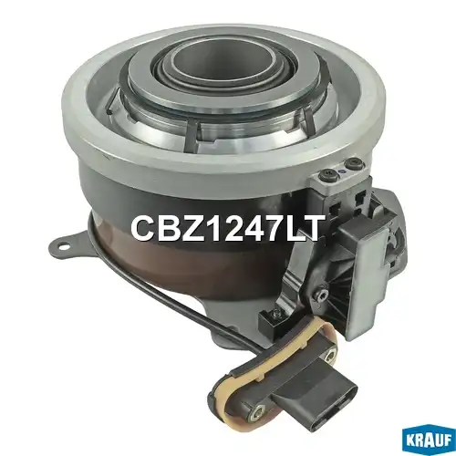 KRAUF CBZ1247LT