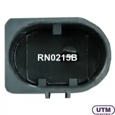 RN0215B Регулятор генератора UTM