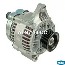 Генератор KRAUF ALN7260CC