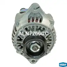 Генератор KRAUF ALN7260CC