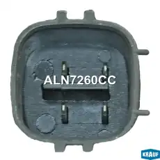 Генератор KRAUF ALN7260CC