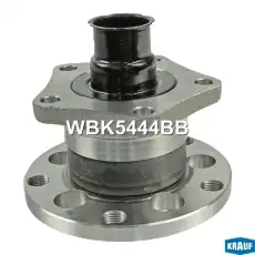 Ступица KRAUF WBK5444BB