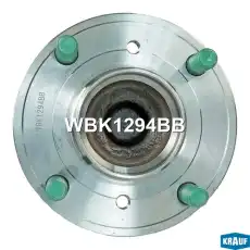 Ступица KRAUF WBK1294BB