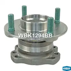 Ступица KRAUF WBK1294BB