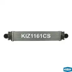 Интеркулер KRAUF KIZ1161CS