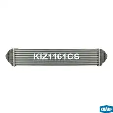 Интеркулер KRAUF KIZ1161CS