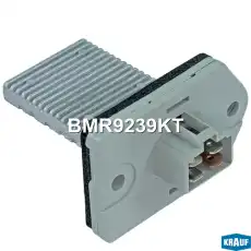 Резистор печки BMR9239KT KRAUF