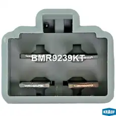 Резистор печки BMR9239KT KRAUF