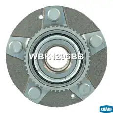 Ступица KRAUF WBK1296BB