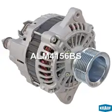 Генератор KRAUF ALM4156BS