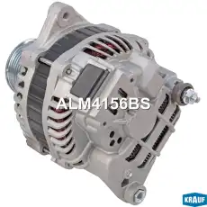 Генератор KRAUF ALM4156BS